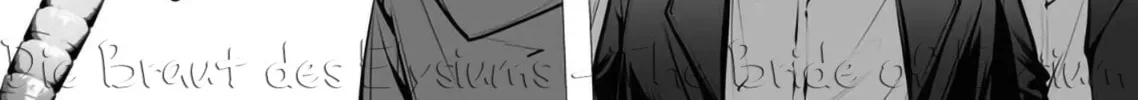 The Serial Killer Is Reincarnated into the Another World. Chapter 2 page 52 - 