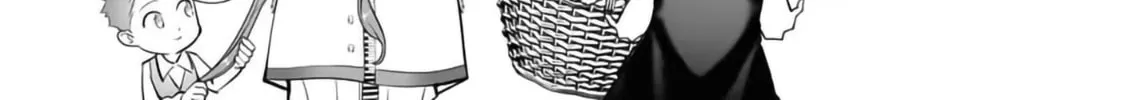 The Serial Killer Is Reincarnated into the Another World. Chapter 2 page 56 - 