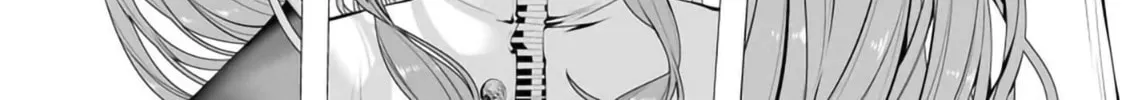The Serial Killer Is Reincarnated into the Another World. Chapter 2 page 58 - 