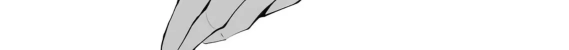 The Serial Killer Is Reincarnated into the Another World. Chapter 2 page 62 - 