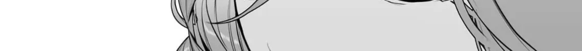 The Serial Killer Is Reincarnated into the Another World. Chapter 2 page 64 - 