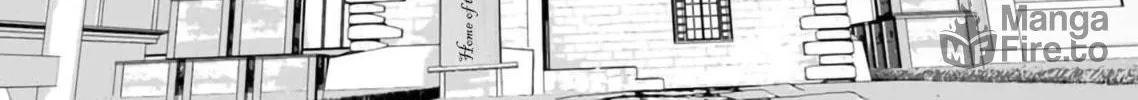 The Serial Killer Is Reincarnated into the Another World. Chapter 2 page 66 - 
