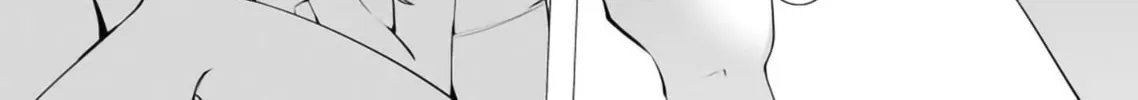 The Serial Killer Is Reincarnated into the Another World. Chapter 2 page 8 - 