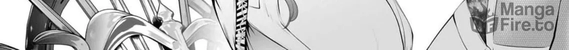 The Serial Killer Is Reincarnated into the Another World. Chapter 2 page 72 - 