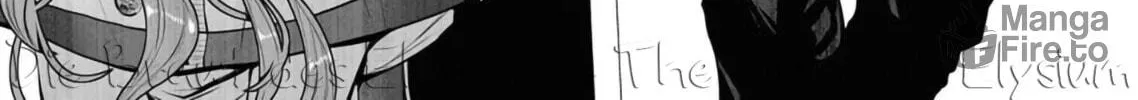 The Serial Killer Is Reincarnated into the Another World. Chapter 2 page 78 - 