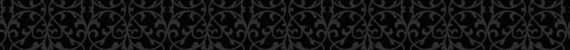 The Serial Killer Is Reincarnated into the Another World. Chapter 2 page 82 - 
