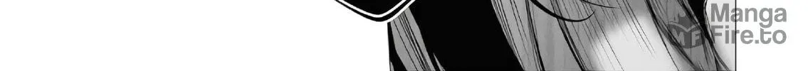 The Serial Killer Is Reincarnated into the Another World. Chapter 20 page 30 - 