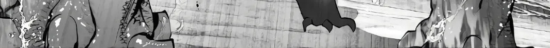 The Serial Killer Is Reincarnated into the Another World. Chapter 20 page 38 - 