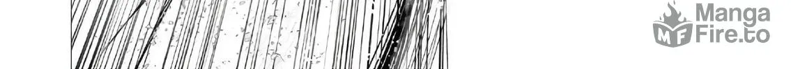 The Serial Killer Is Reincarnated into the Another World. Chapter 20 page 48 - 