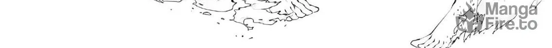 The Serial Killer Is Reincarnated into the Another World. Chapter 20 page 60 - 