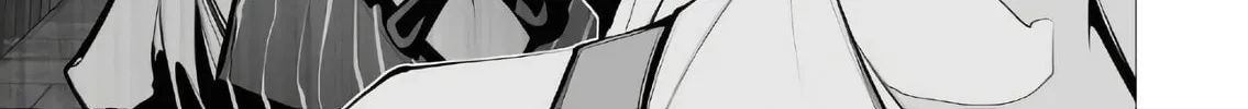 The Serial Killer Is Reincarnated into the Another World. Chapter 21 page 2 - 