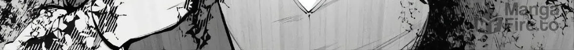 The Serial Killer Is Reincarnated into the Another World. Chapter 21 page 12 - 