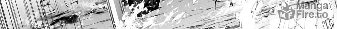 The Serial Killer Is Reincarnated into the Another World. Chapter 22 page 6 - 