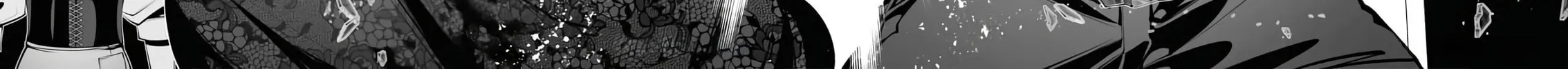 The Serial Killer Is Reincarnated into the Another World. Chapter 22 page 70 - 