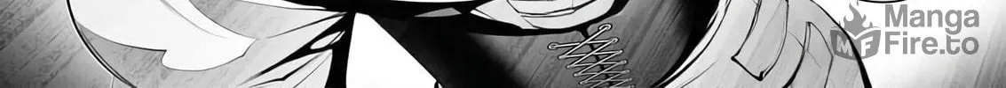 The Serial Killer Is Reincarnated into the Another World. Chapter 22 page 72 - 