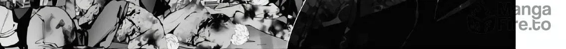 The Serial Killer Is Reincarnated into the Another World. Chapter 23 page 18 - 