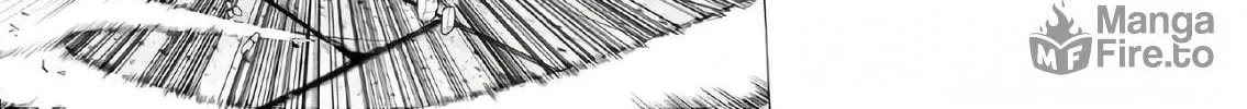 The Serial Killer Is Reincarnated into the Another World. Chapter 23 page 24 - 