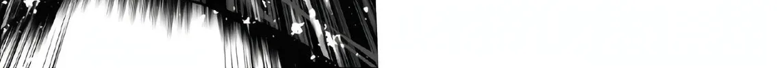 The Serial Killer Is Reincarnated into the Another World. Chapter 23 page 34 - 