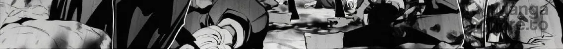 The Serial Killer Is Reincarnated into the Another World. Chapter 23 page 42 - 