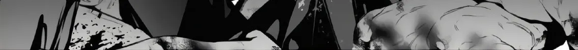 The Serial Killer Is Reincarnated into the Another World. Chapter 23 page 44 - 