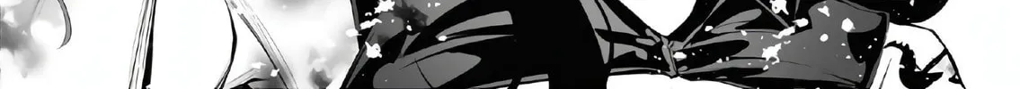 The Serial Killer Is Reincarnated into the Another World. Chapter 23 page 52 - 