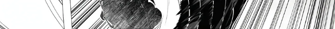 The Serial Killer Is Reincarnated into the Another World. Chapter 23 page 58 - 