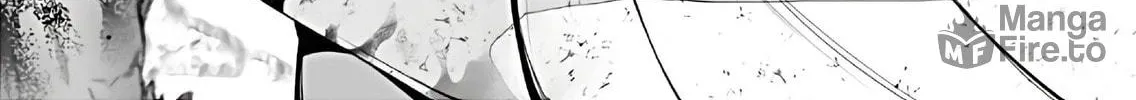 The Serial Killer Is Reincarnated into the Another World. Chapter 24 page 20 - 