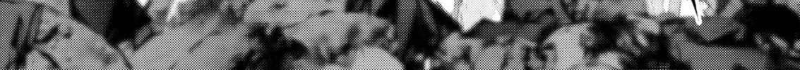 The Serial Killer Is Reincarnated into the Another World. Chapter 25 page 4 - 
