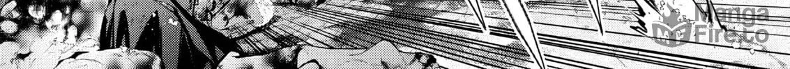 The Serial Killer Is Reincarnated into the Another World. Chapter 25 page 40 - 