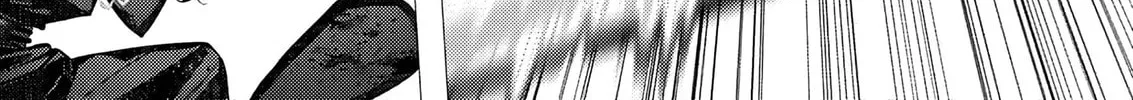 The Serial Killer Is Reincarnated into the Another World. Chapter 25 page 46 - 