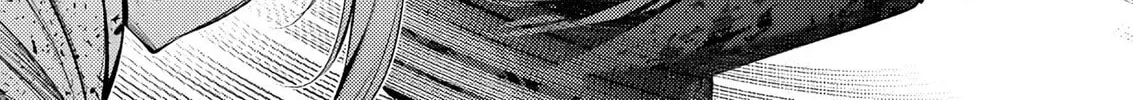 The Serial Killer Is Reincarnated into the Another World. Chapter 25 page 56 - 