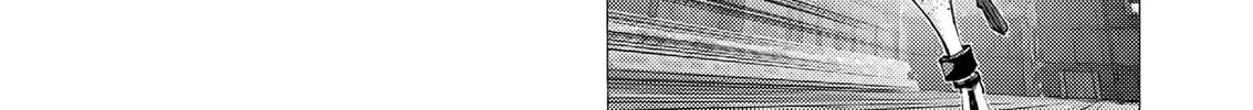 The Serial Killer Is Reincarnated into the Another World. Chapter 25 page 58 - 