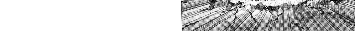 The Serial Killer Is Reincarnated into the Another World. Chapter 25 page 60 - 