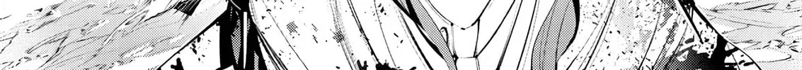 The Serial Killer Is Reincarnated into the Another World. Chapter 25 page 62 - 