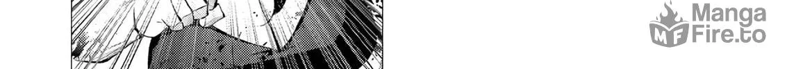 The Serial Killer Is Reincarnated into the Another World. Chapter 25 page 66 - 