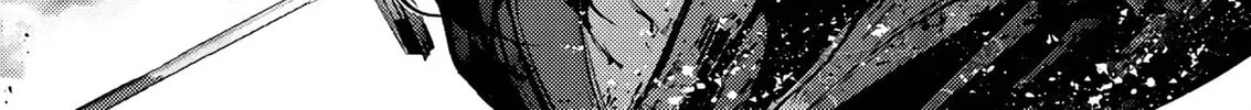The Serial Killer Is Reincarnated into the Another World. Chapter 25 page 68 - 