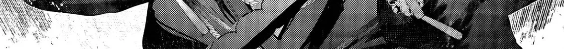 The Serial Killer Is Reincarnated into the Another World. Chapter 25 page 8 - 