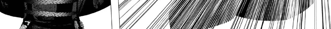 The Serial Killer Is Reincarnated into the Another World. Chapter 26 page 14 - 