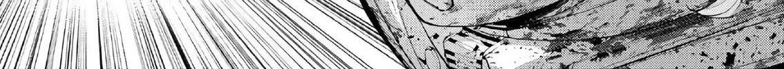 The Serial Killer Is Reincarnated into the Another World. Chapter 26 page 16 - 