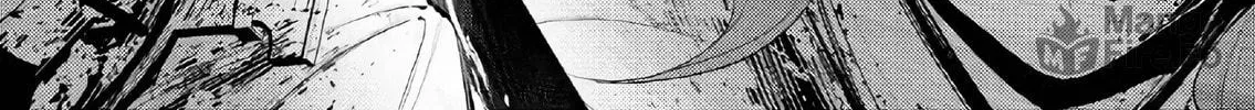 The Serial Killer Is Reincarnated into the Another World. Chapter 26 page 20 - 