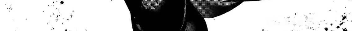 The Serial Killer Is Reincarnated into the Another World. Chapter 26 page 22 - 