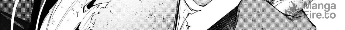 The Serial Killer Is Reincarnated into the Another World. Chapter 26 page 36 - 