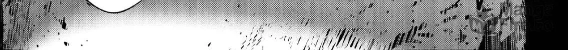 The Serial Killer Is Reincarnated into the Another World. Chapter 26 page 40 - 