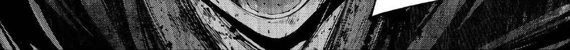 The Serial Killer Is Reincarnated into the Another World. Chapter 26 page 42 - 