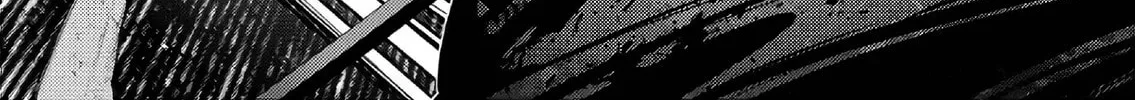 The Serial Killer Is Reincarnated into the Another World. Chapter 26 page 44 - 