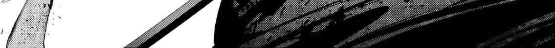 The Serial Killer Is Reincarnated into the Another World. Chapter 26 page 46 - 