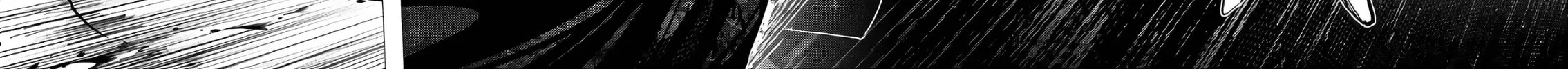 The Serial Killer Is Reincarnated into the Another World. Chapter 26 page 48 - 