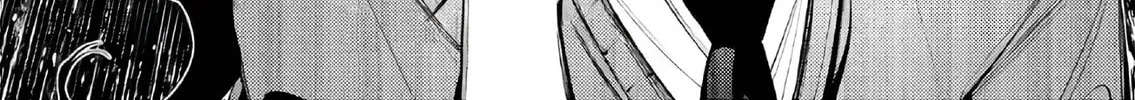 The Serial Killer Is Reincarnated into the Another World. Chapter 26 page 62 - 