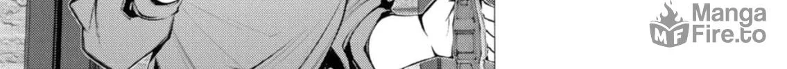 The Serial Killer Is Reincarnated into the Another World. Chapter 27 page 20 - 