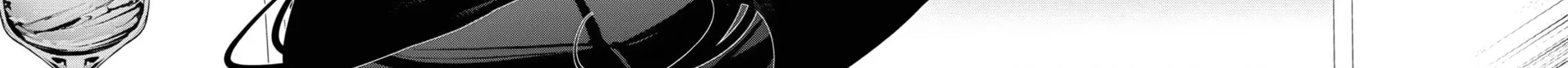 The Serial Killer Is Reincarnated into the Another World. Chapter 27 page 28 - 